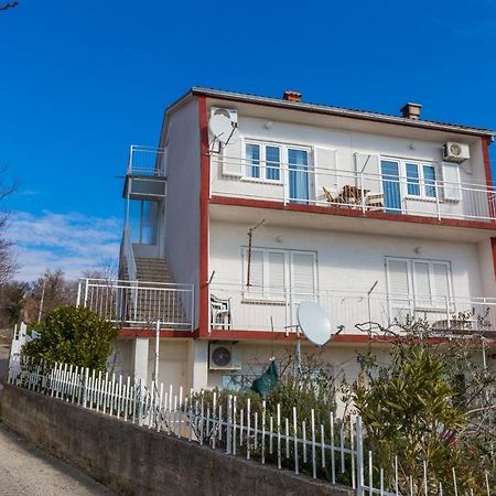 Apartments With A Parking Space Crikvenica - 13450 Zewnętrze zdjęcie